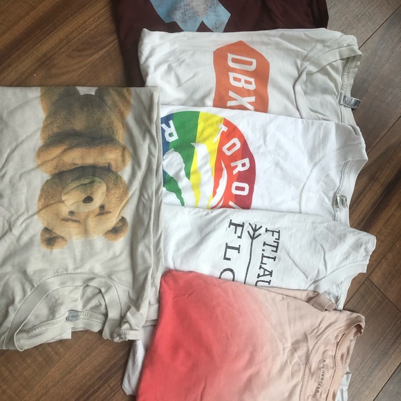 Multiple items on sale - Picture 2 of 8